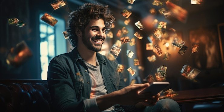 bat 70000 লাকি ডাইস খেলার ধাপ বাংলাদেশ মোবাইল